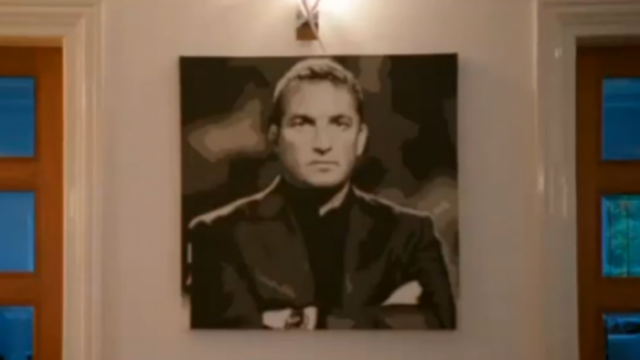 the-portrait-of-brendan-rodgers-hanging-in-the-house-of-brendan-rodgers.png