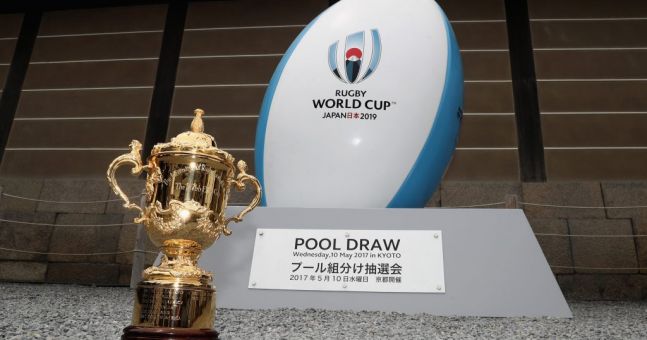 Watch: The 2019 Rugby World Cup Draw Live Stream | Balls.ie - 647 x 340 jpeg 35kB