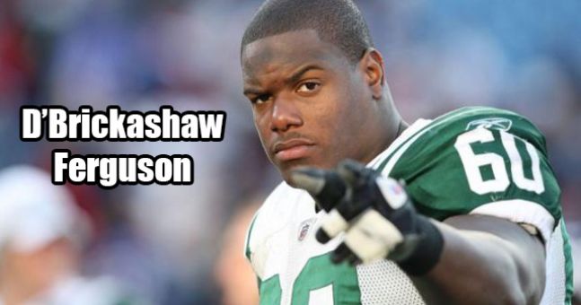 12-nfl-players-with-brilliantly-unusual-names-balls-ie